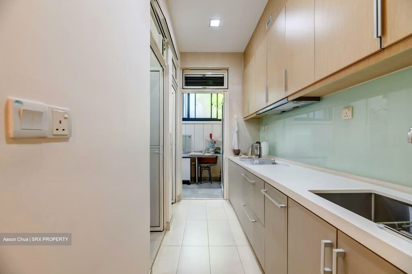 Luxus Hills (ph 7) (D28), Terrace #601556911
